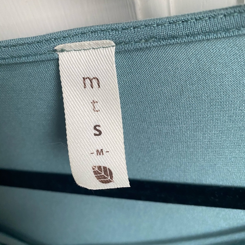 MTS Shirt - Picture 2 of 2